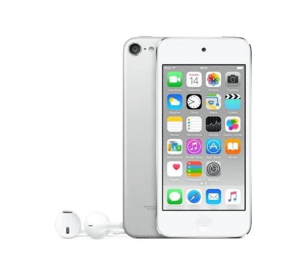 Apple iPod touch 6G