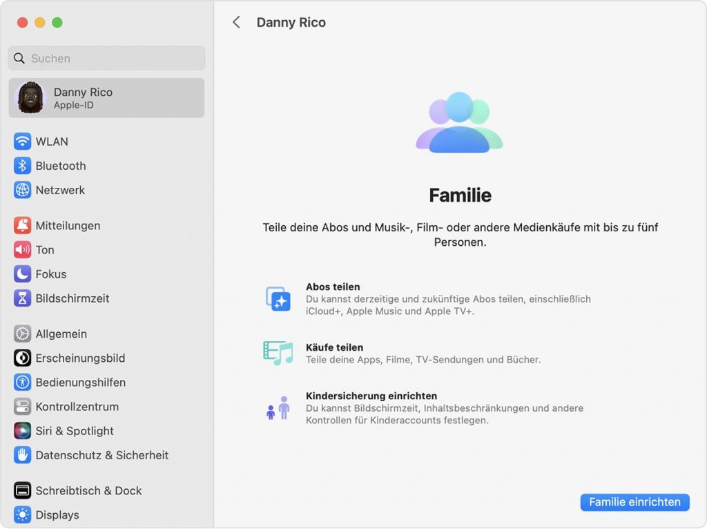 [2023] Apple Music Playlist teilen am Handy/PC/Mac 5 Methoden