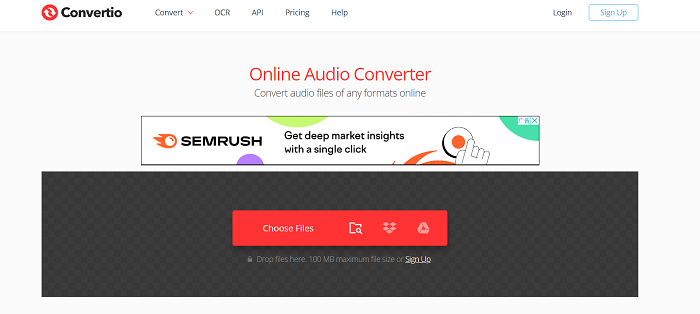 Convertio