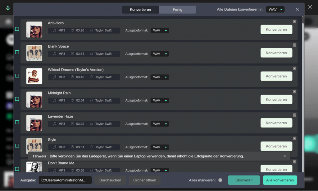 mude smc guide 5