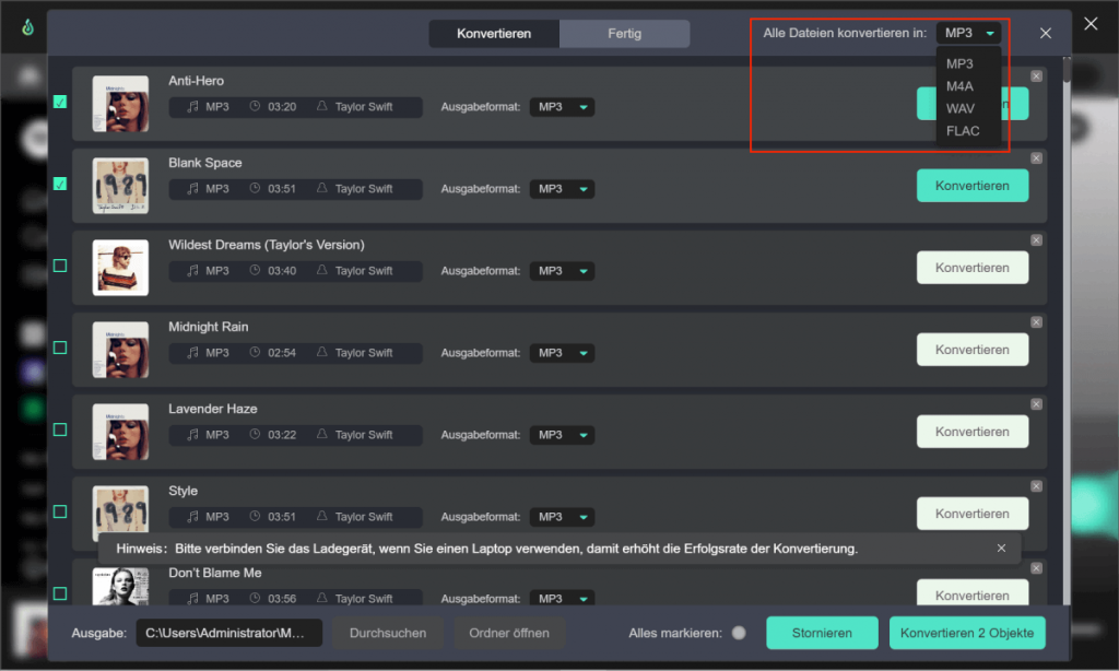 mude smc guide 6